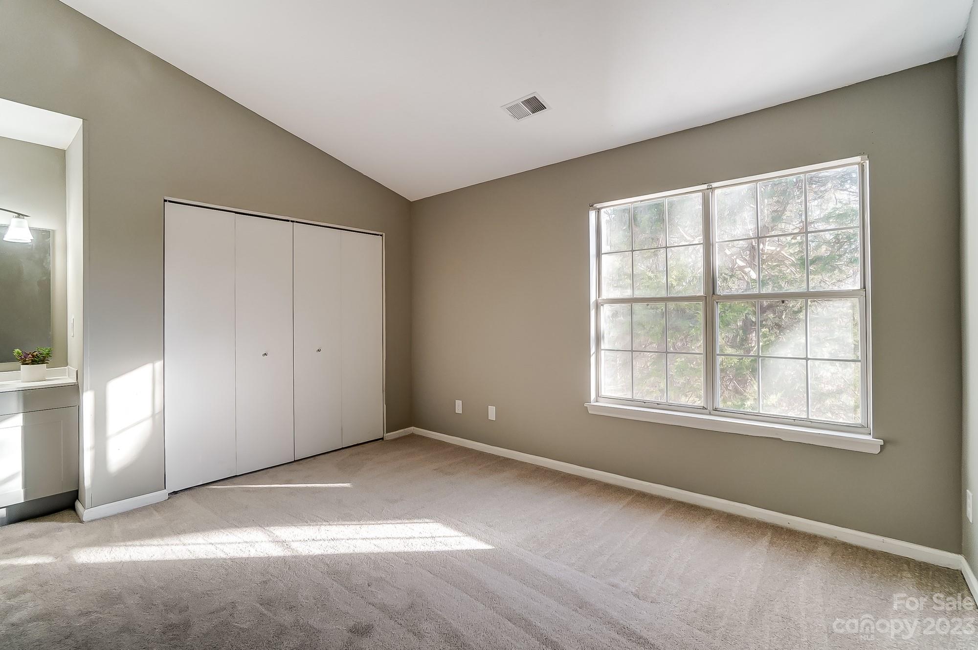 Windsor Grove - Residential