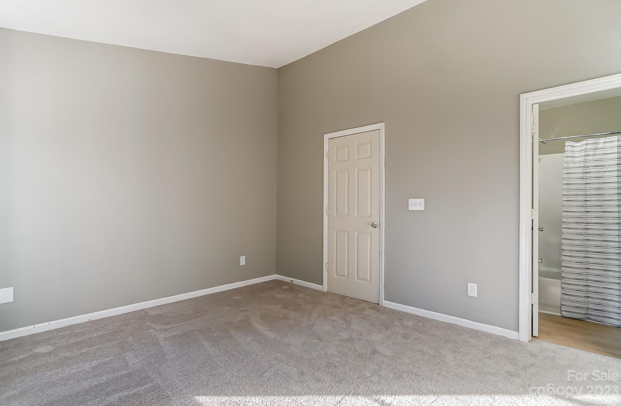 Windsor Grove - Residential