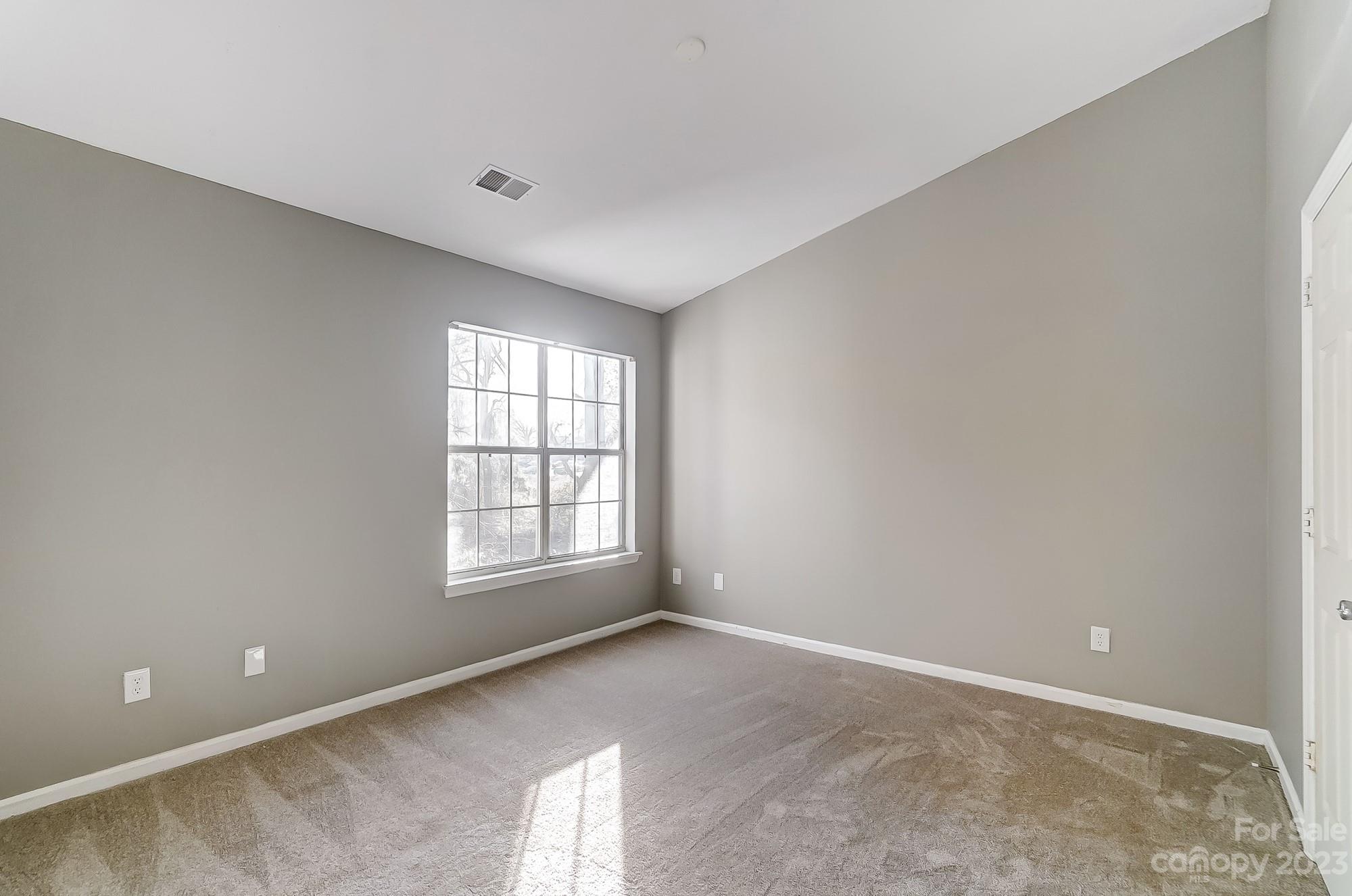 Windsor Grove - Residential