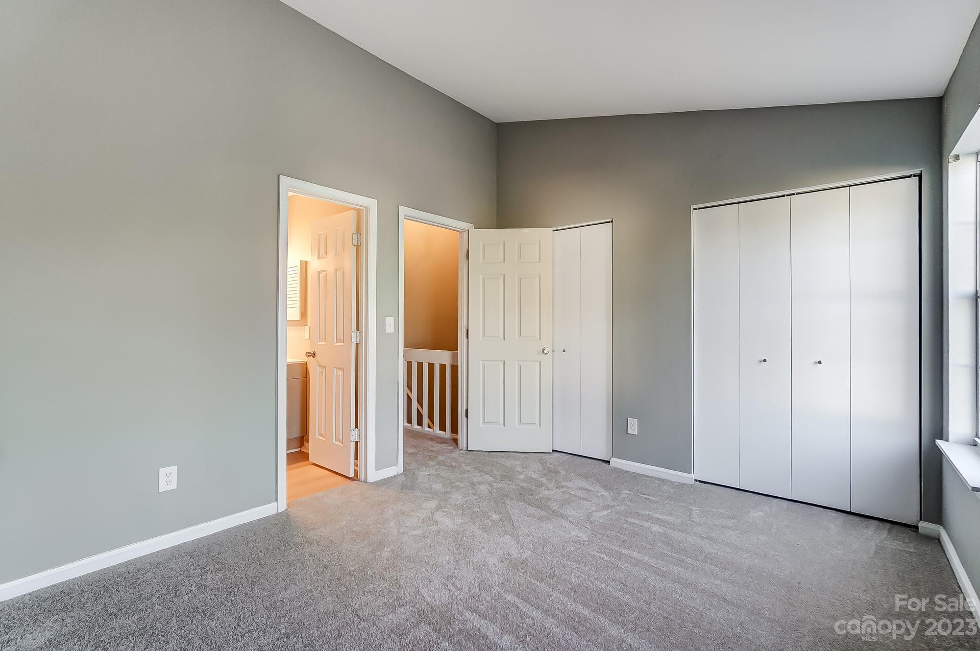 Windsor Grove - Residential