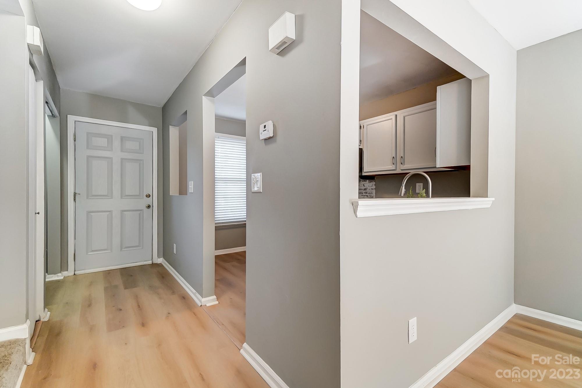 Windsor Grove - Residential