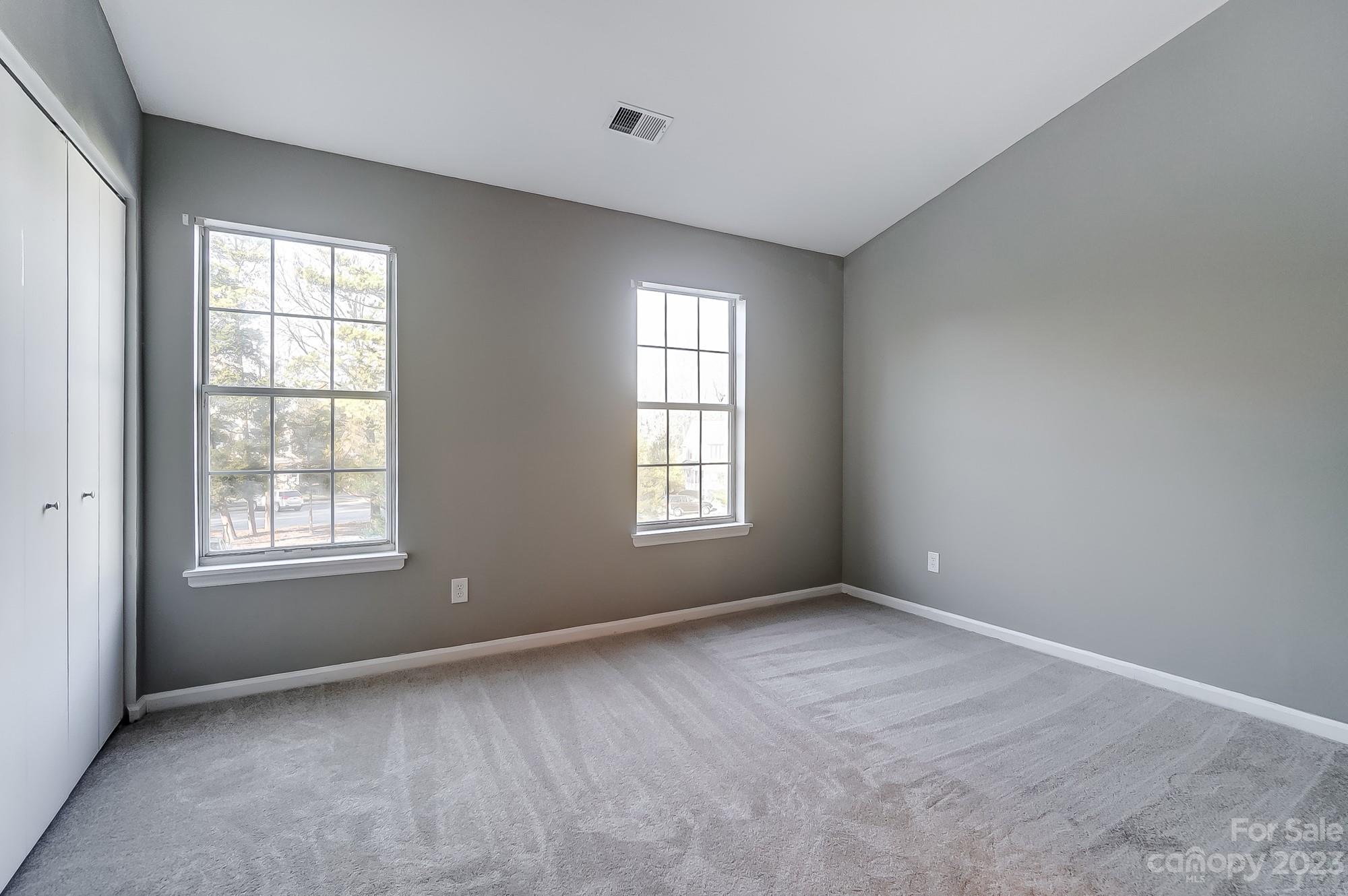 Windsor Grove - Residential