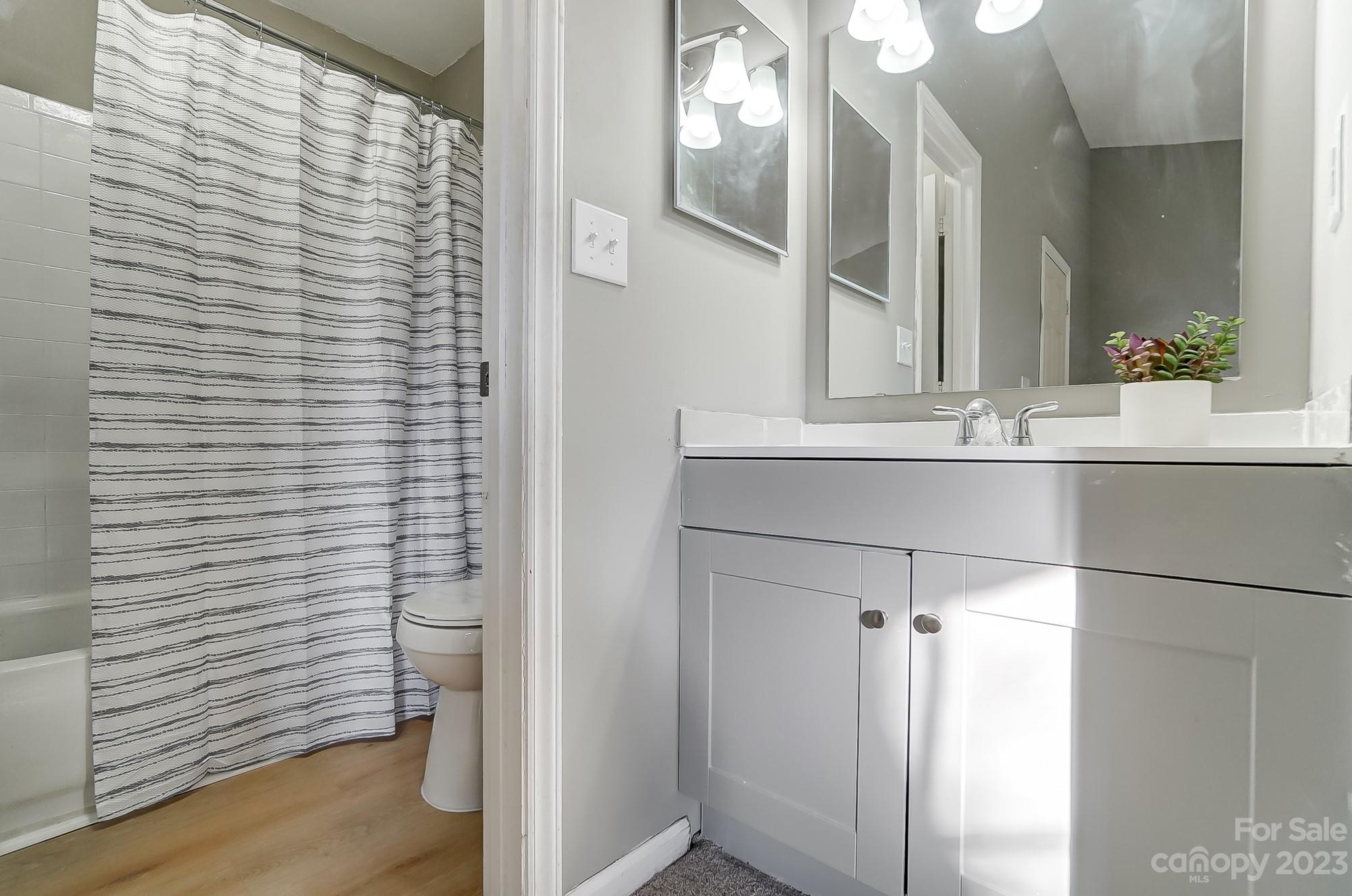 Windsor Grove - Residential