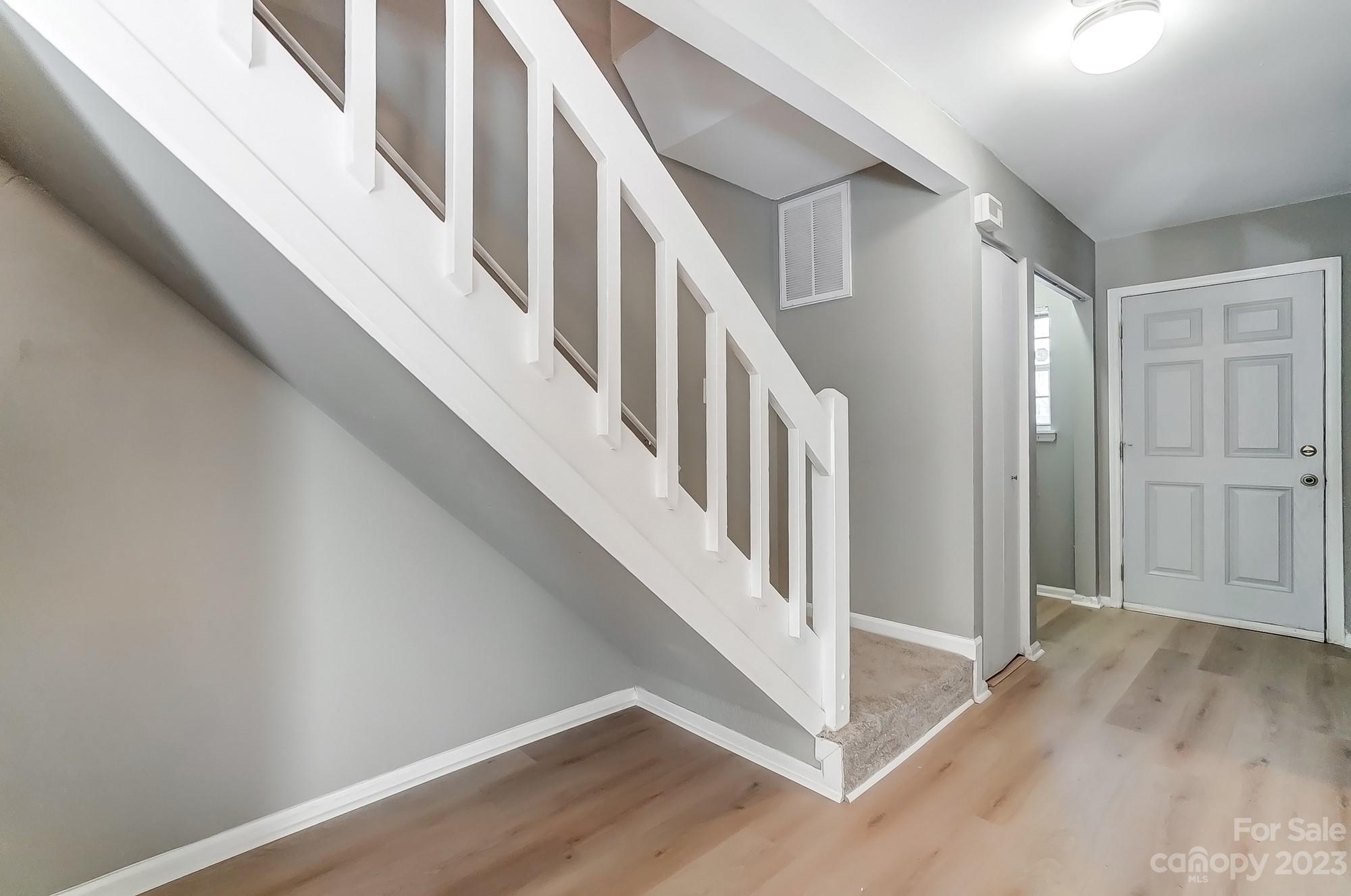 Windsor Grove - Residential