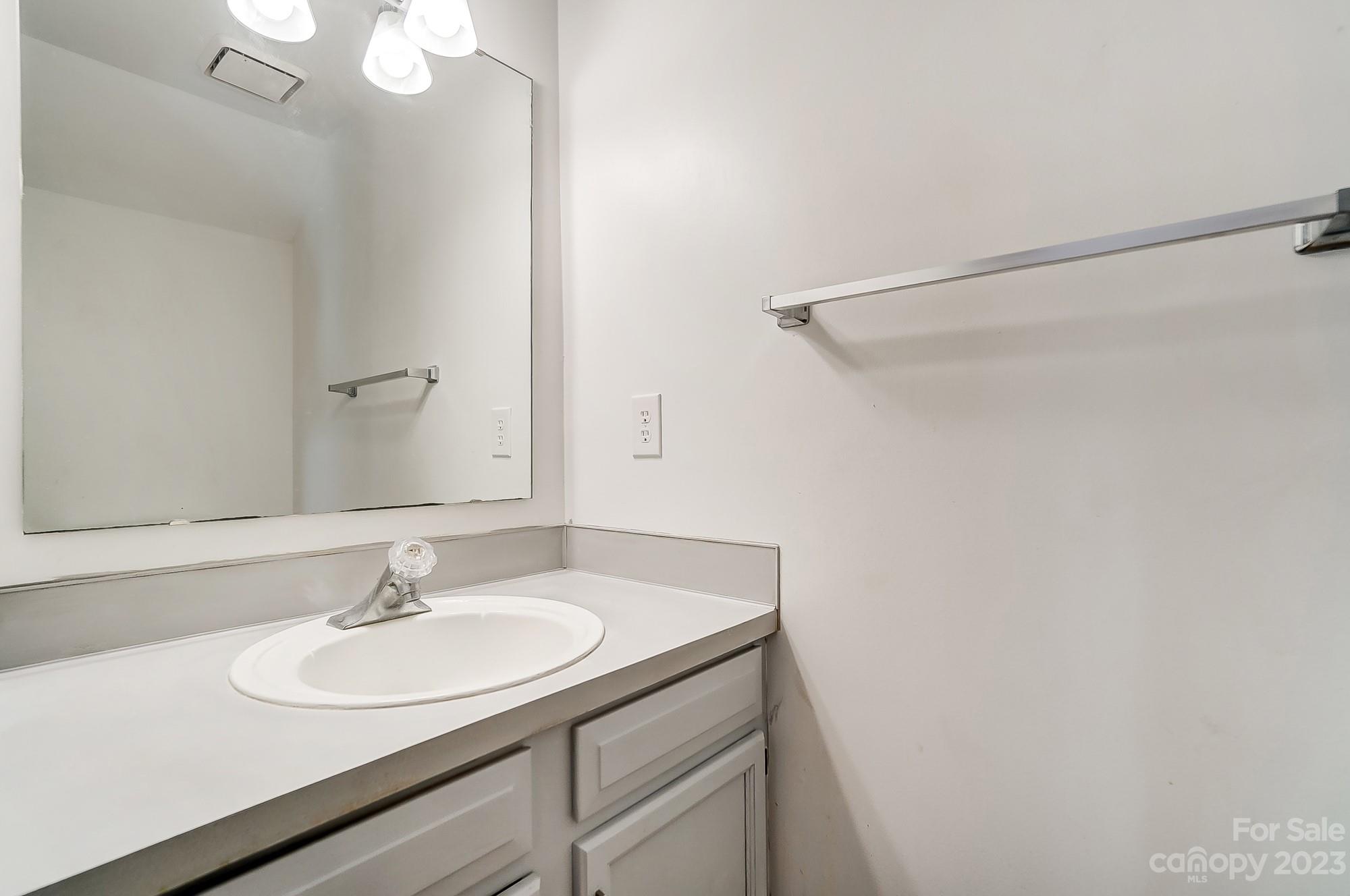 Windsor Grove - Residential