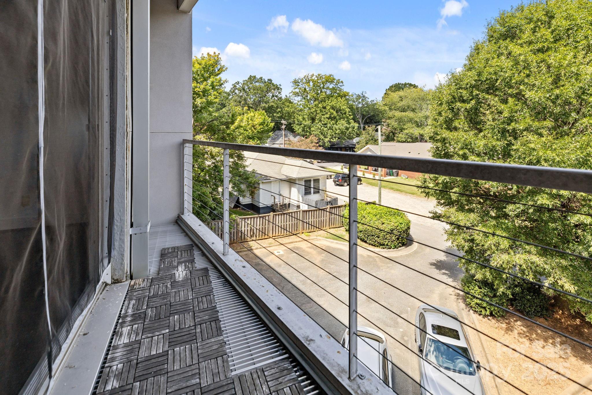 1611 Central Avenue 306