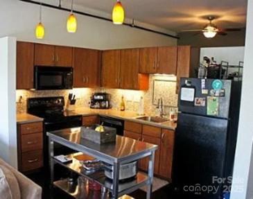 1611 Central Avenue 306