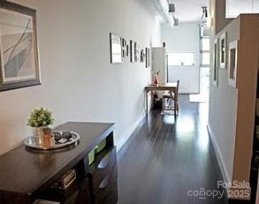 1611 Central Avenue 306