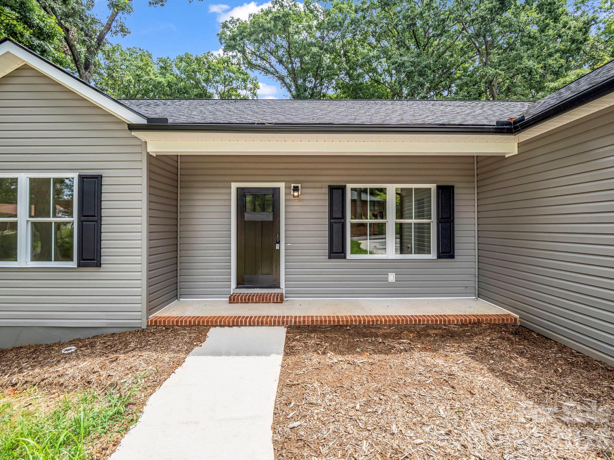 190 Forest Hill Drive