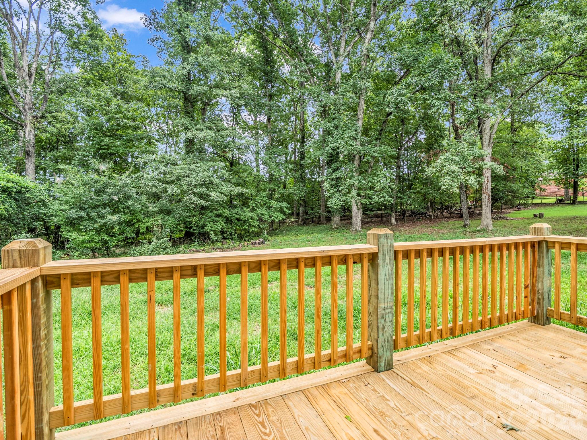 190 Forest Hill Drive