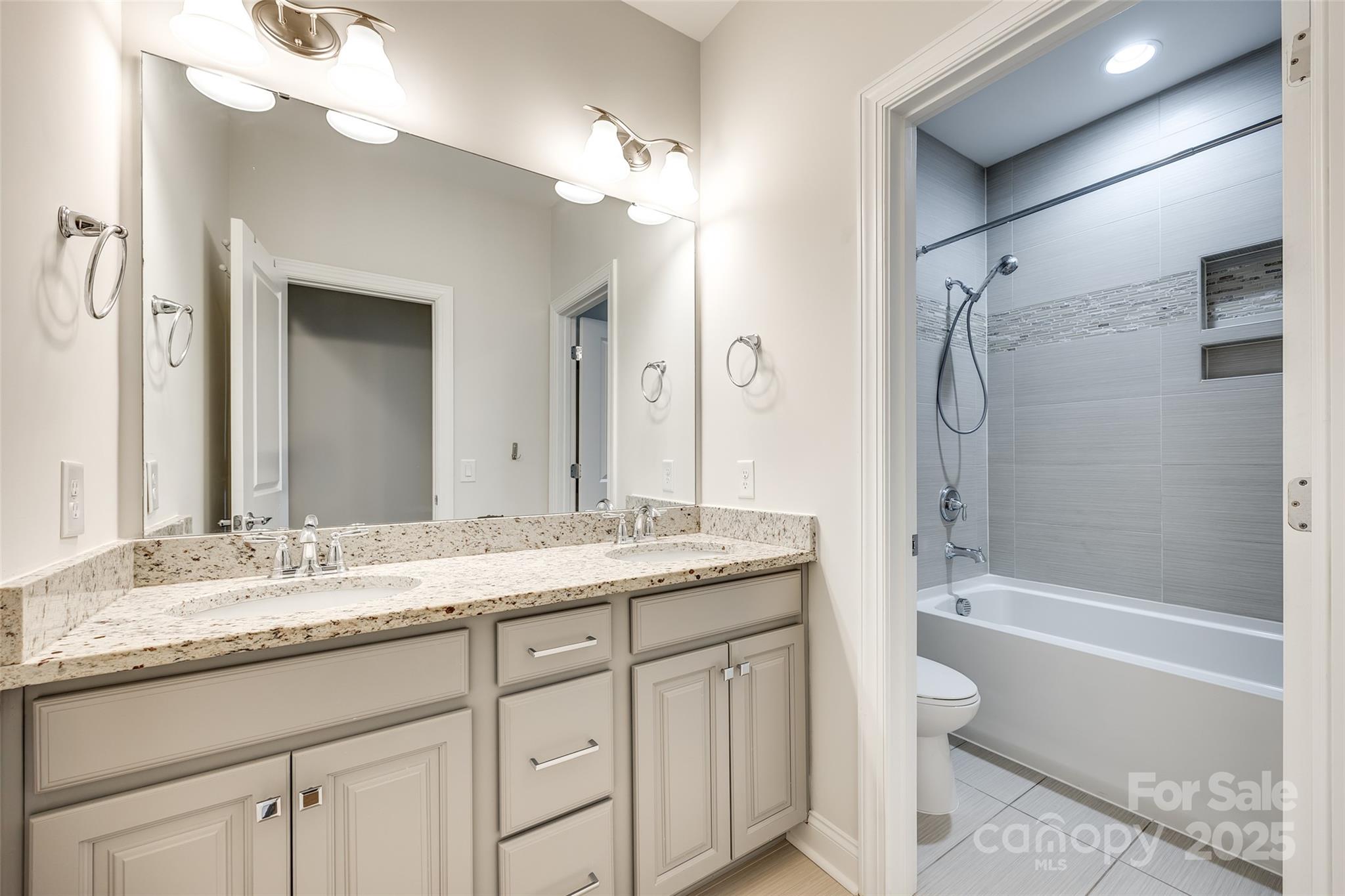 Brayden - Residential