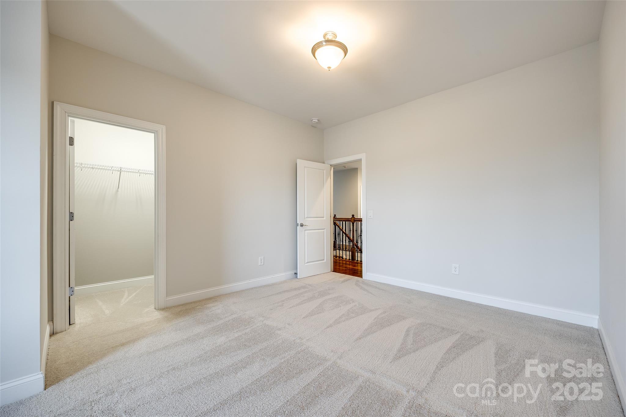 Brayden - Residential