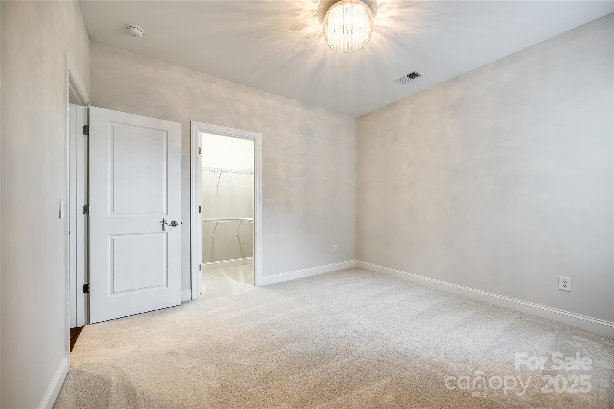 Brayden - Residential