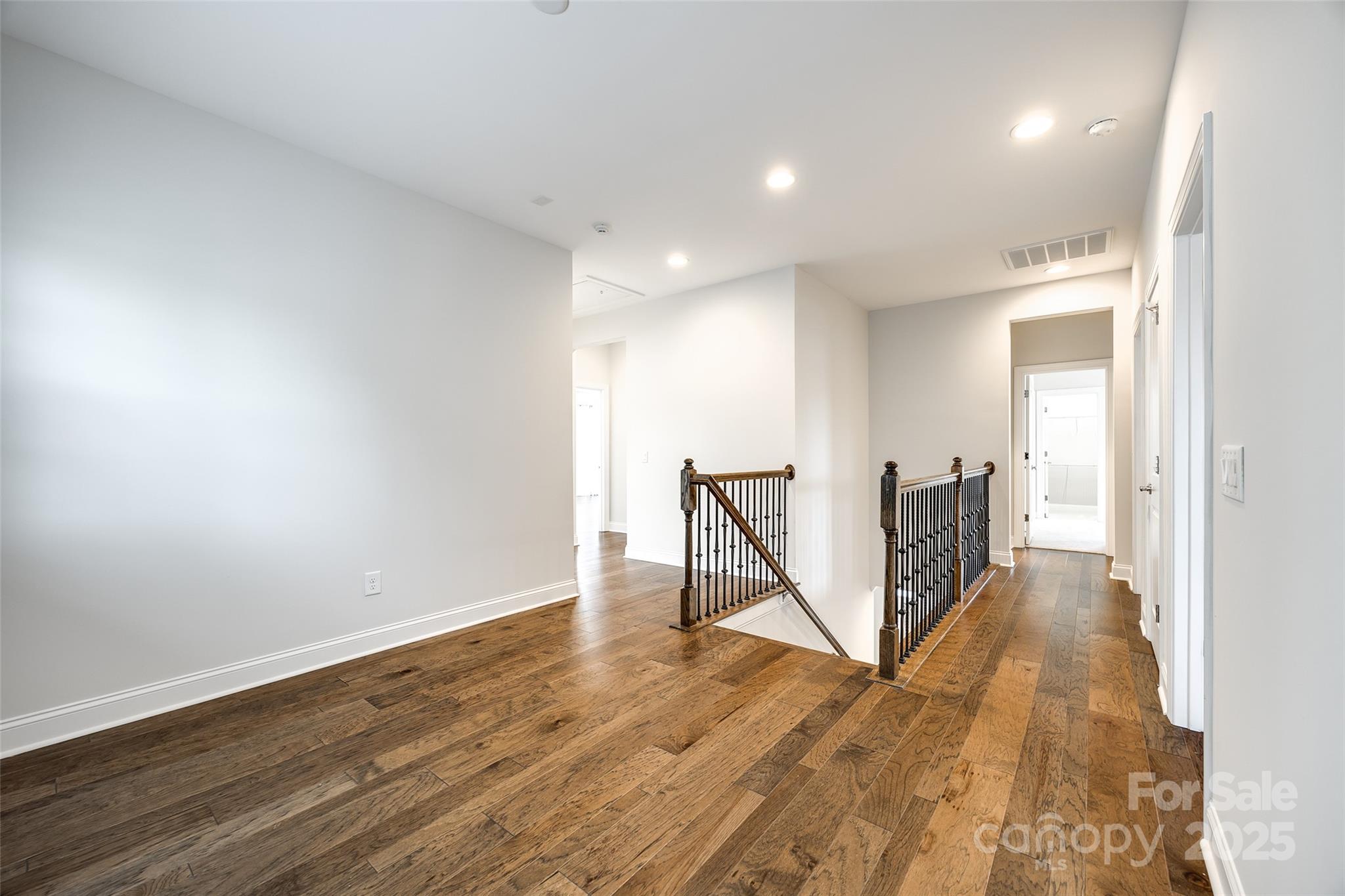 Brayden - Residential