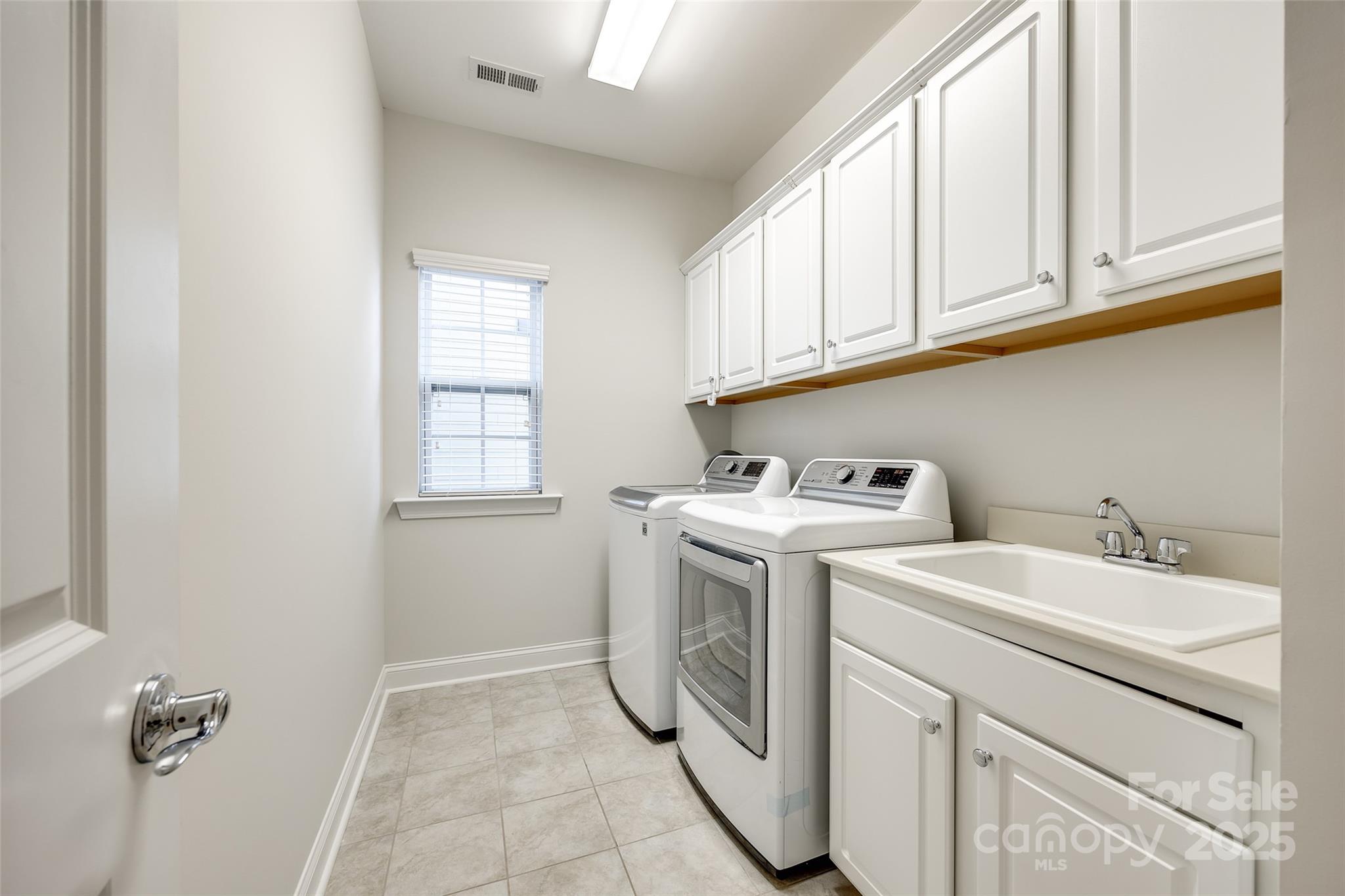 Brayden - Residential