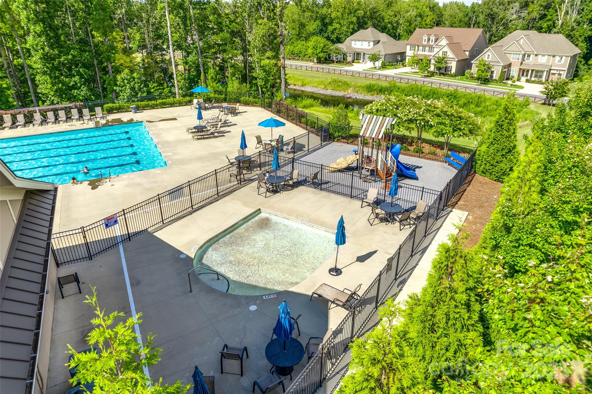 Brayden - Residential