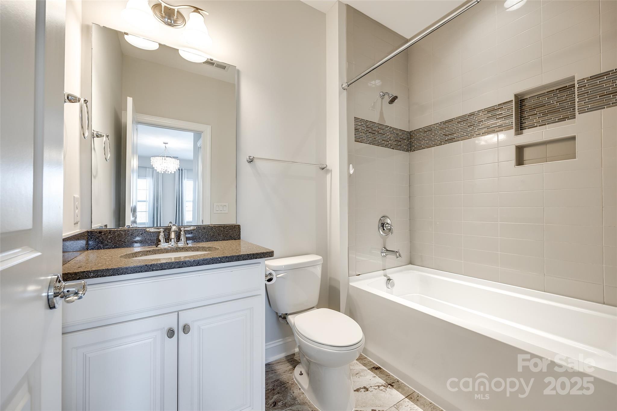 Brayden - Residential