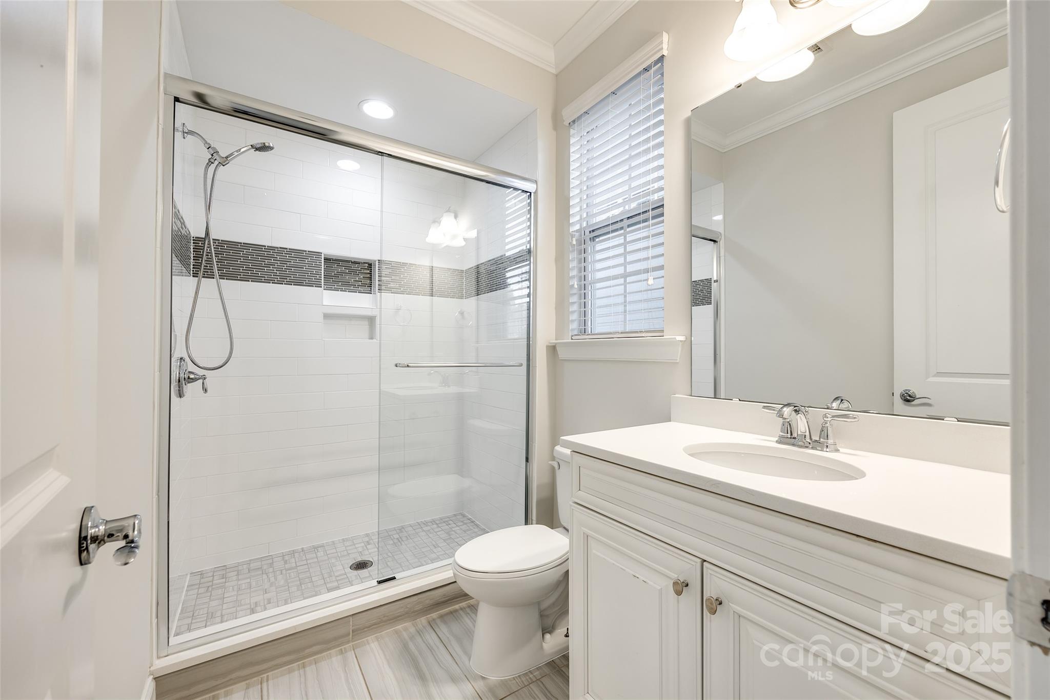 Brayden - Residential