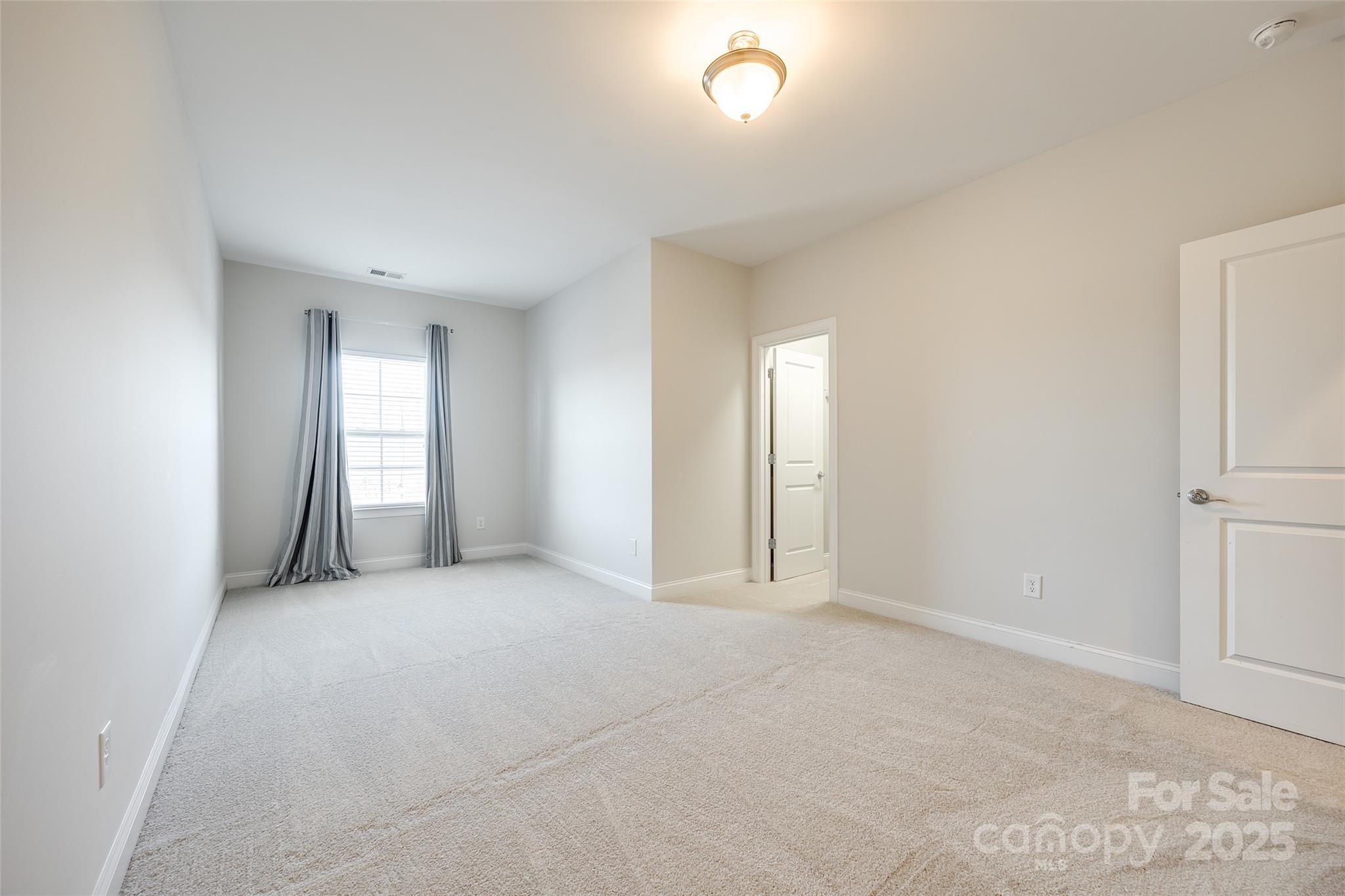 Brayden - Residential