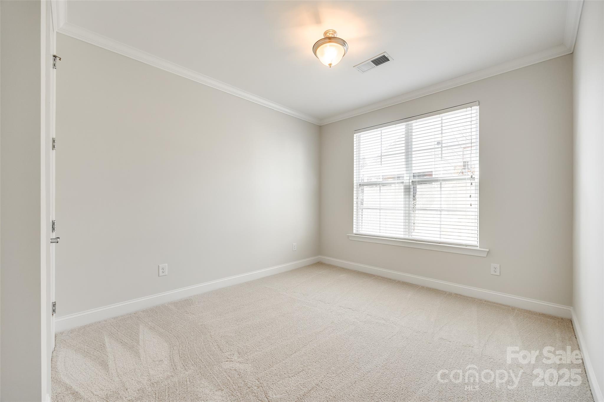 Brayden - Residential