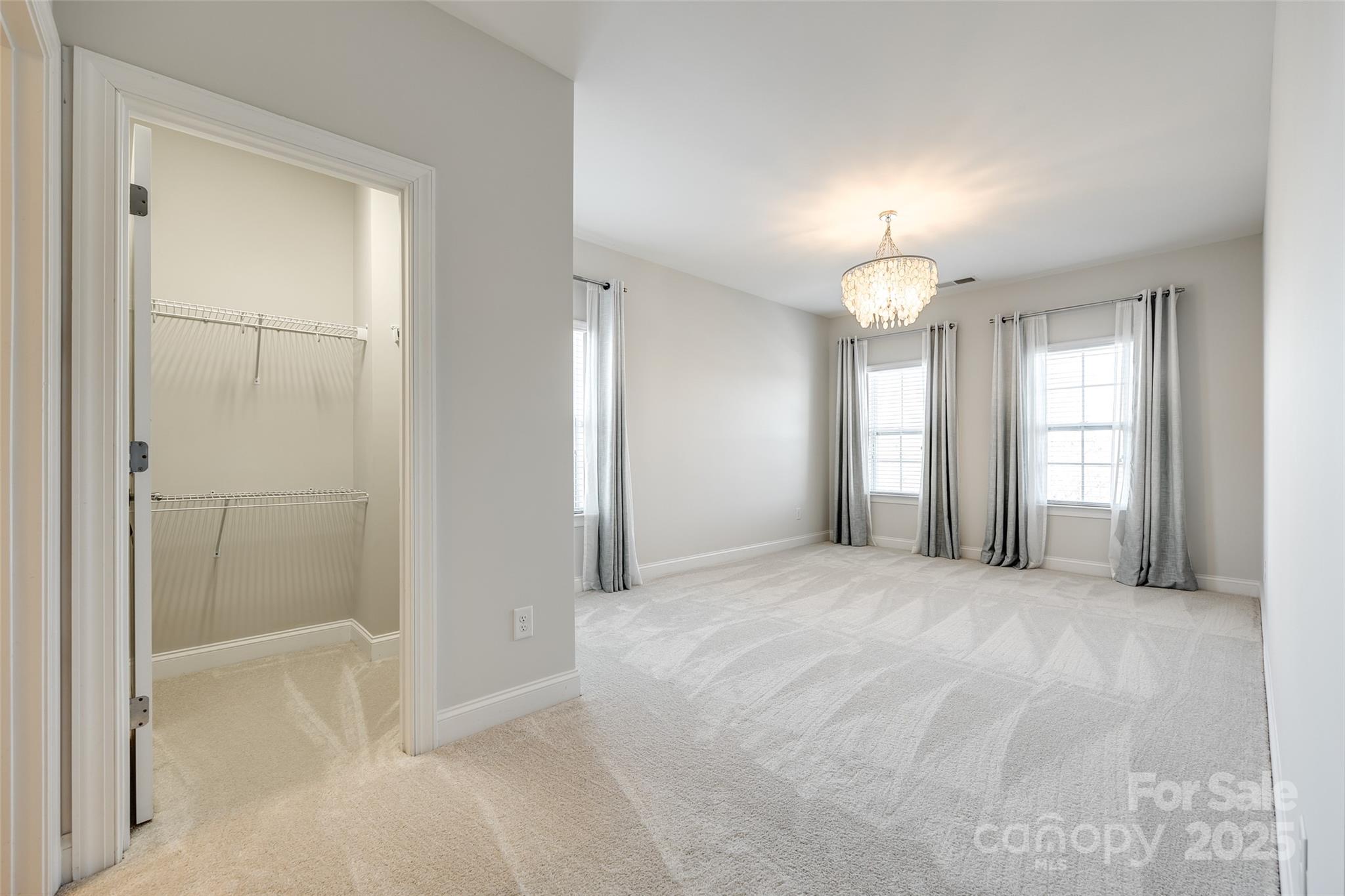 Brayden - Residential