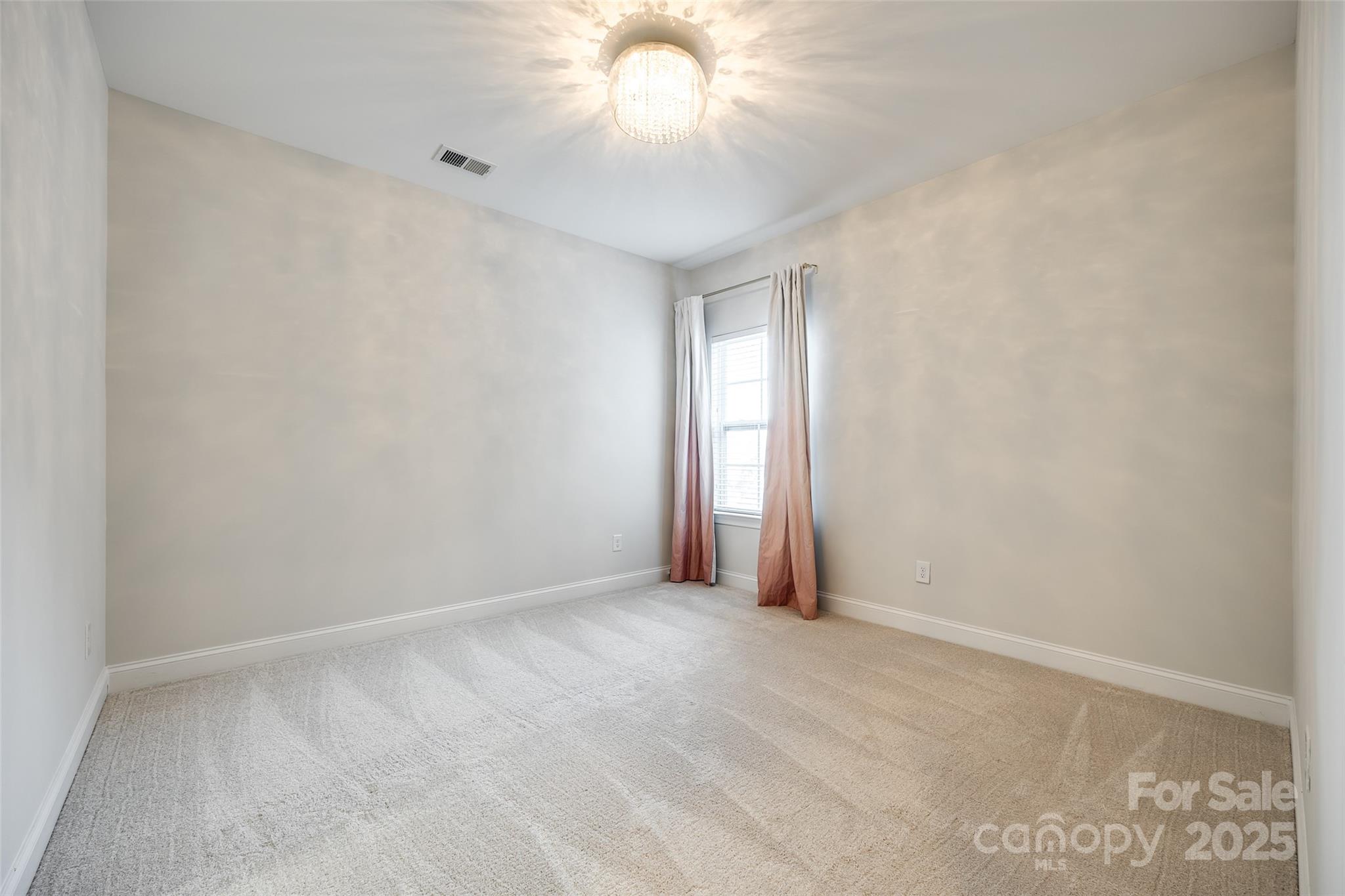 Brayden - Residential