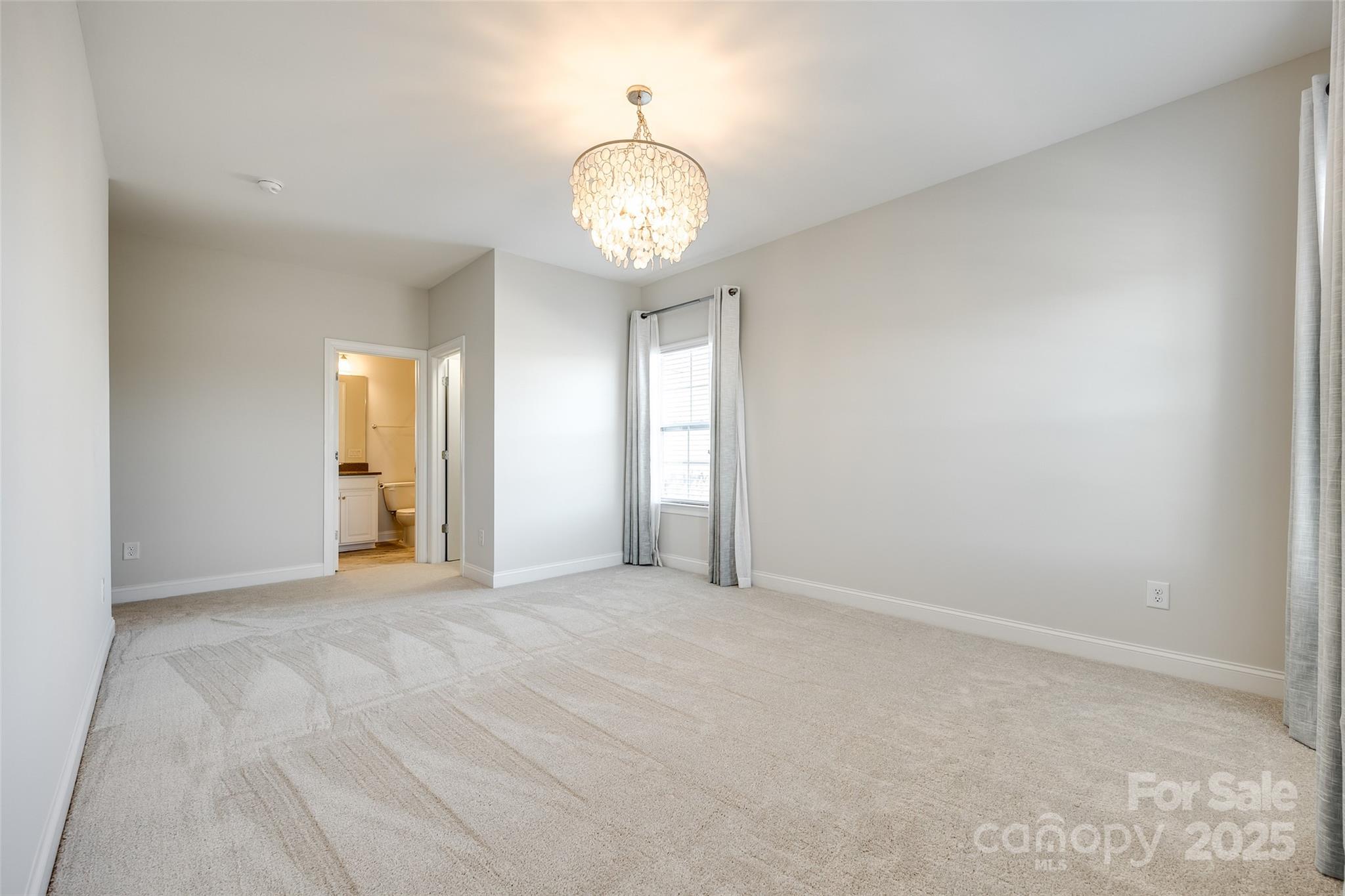 Brayden - Residential