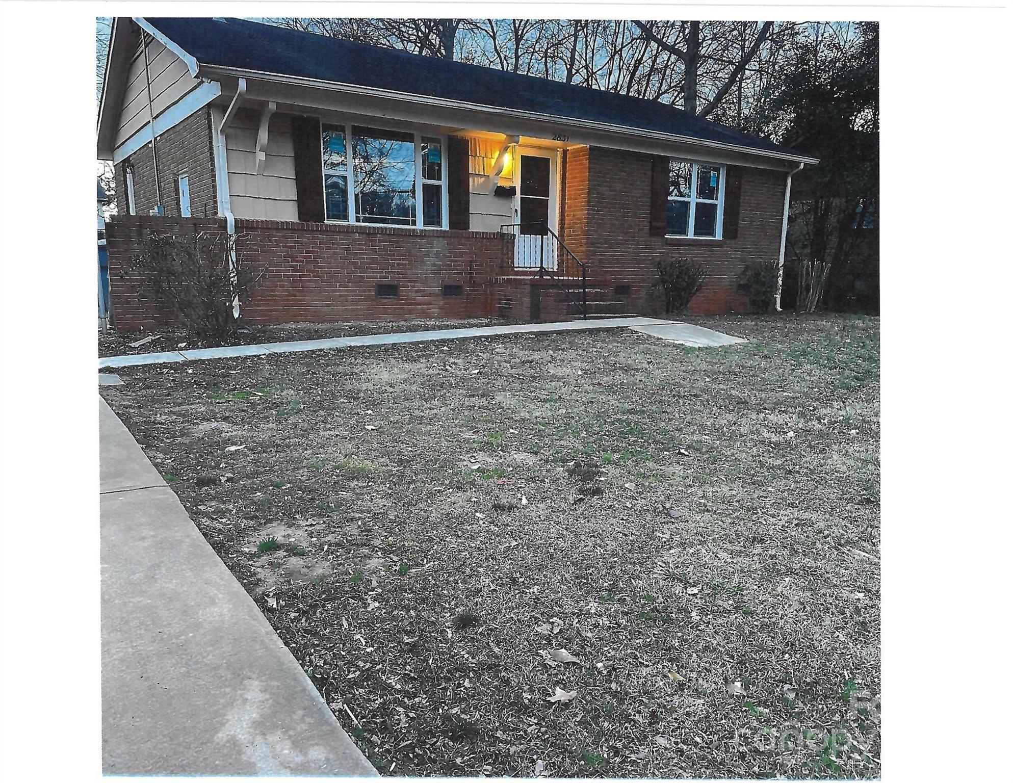 2831 Denview Lane