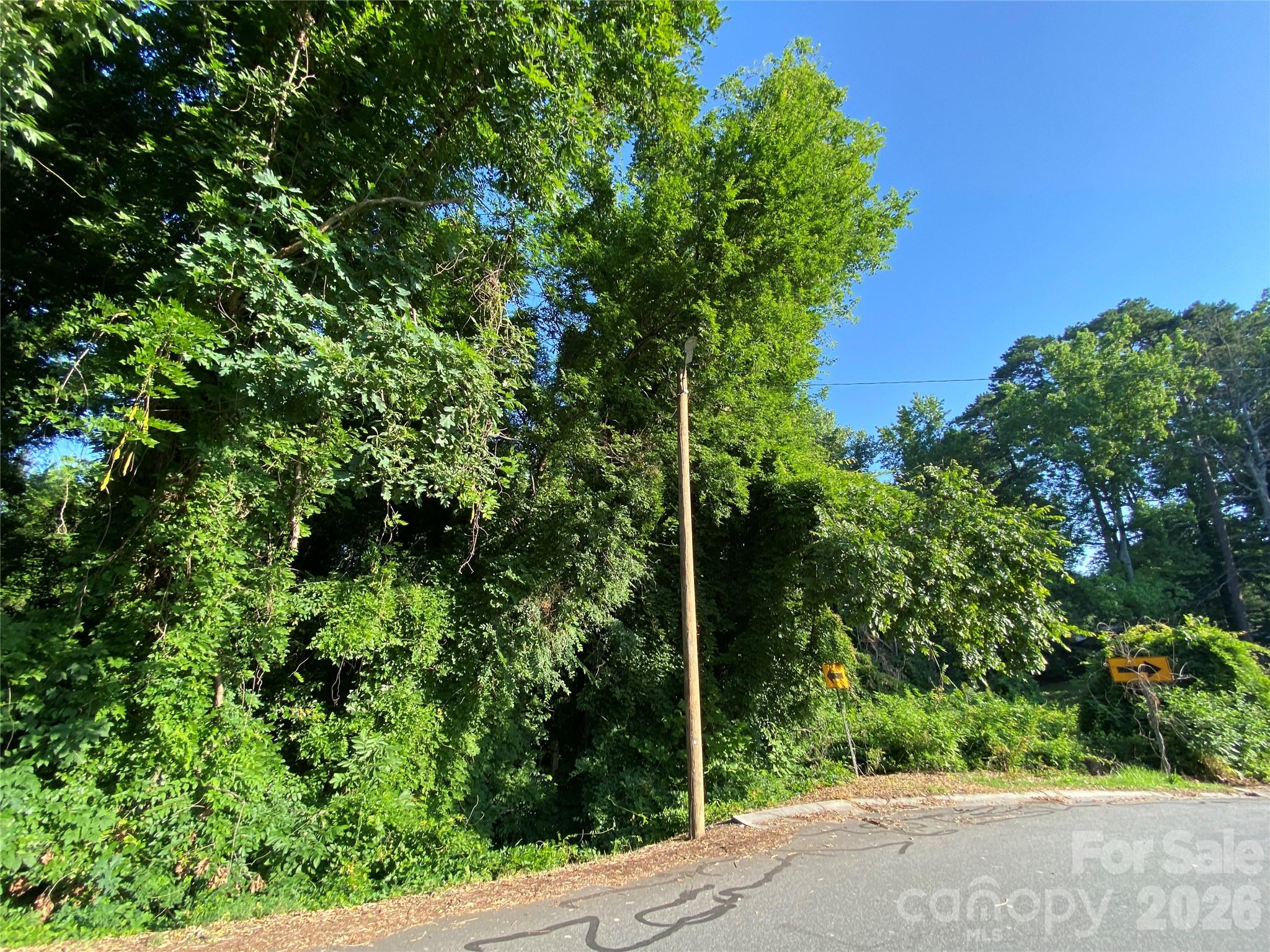 148 Paddington Drive SW