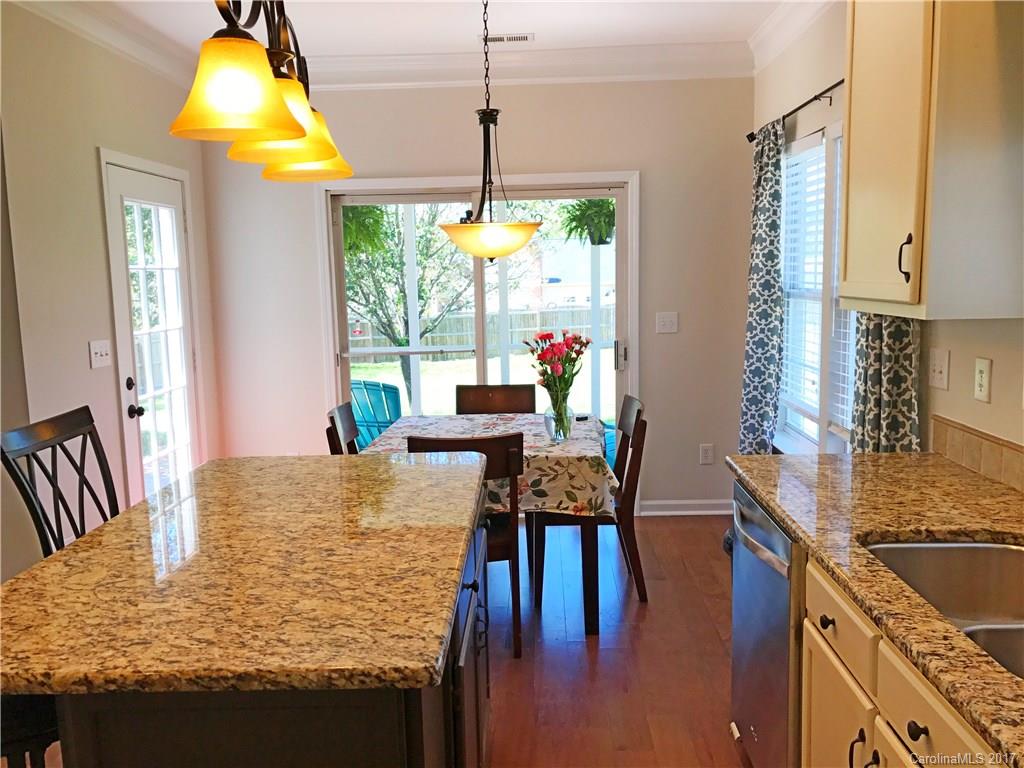 Whitegrove - Residential