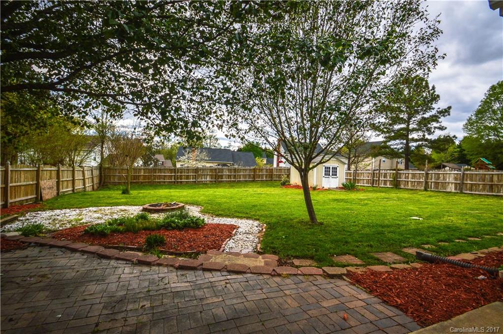 Whitegrove - Residential