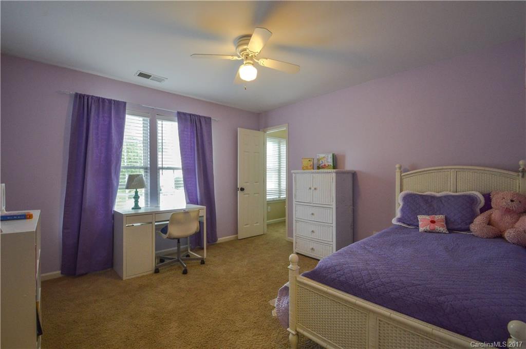 Whitegrove - Residential