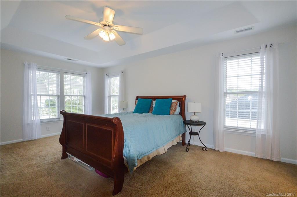 Whitegrove - Residential