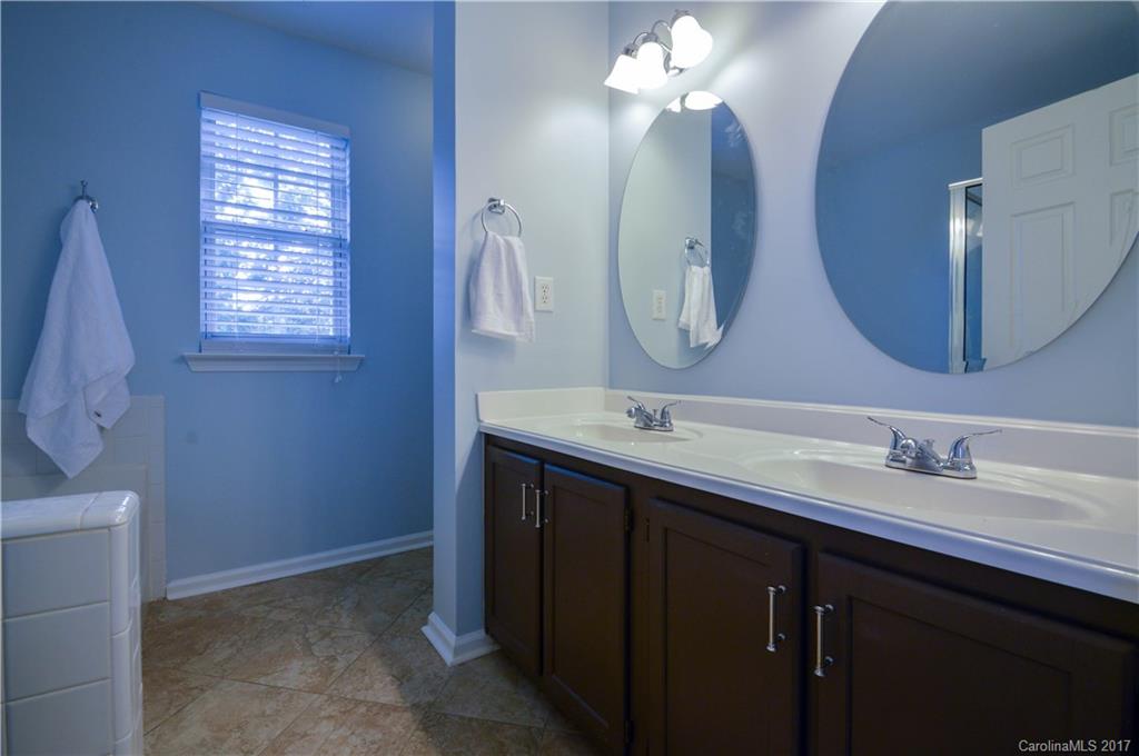 Whitegrove - Residential