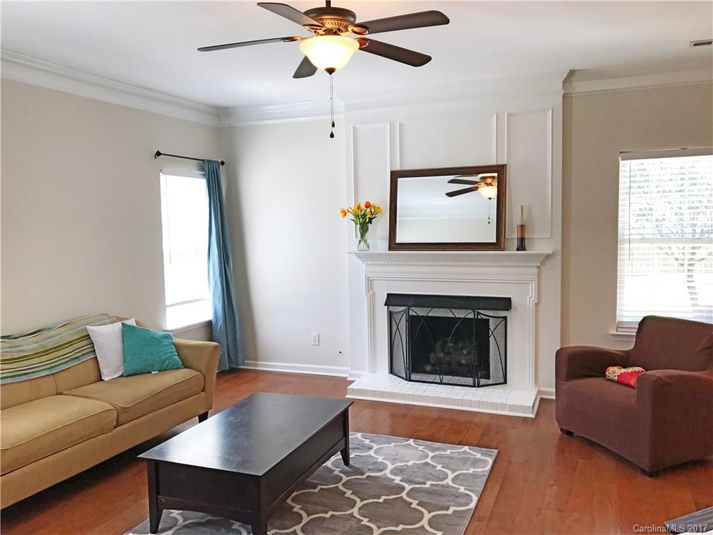 Whitegrove - Residential