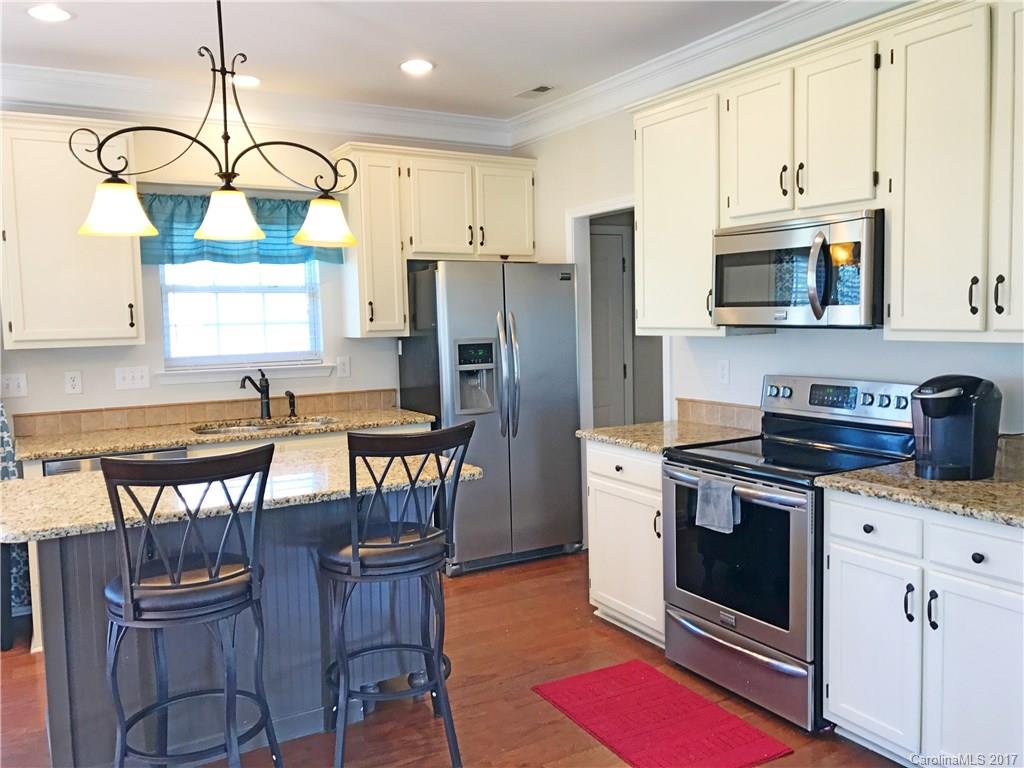 Whitegrove - Residential