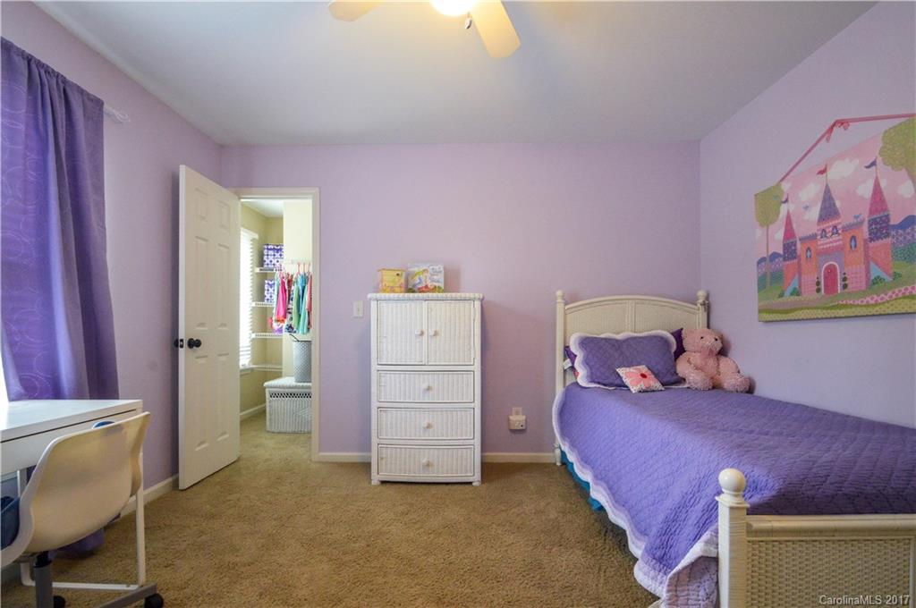 Whitegrove - Residential