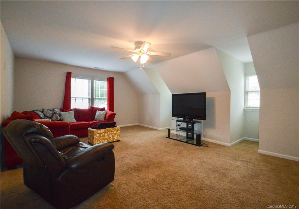 Whitegrove - Residential