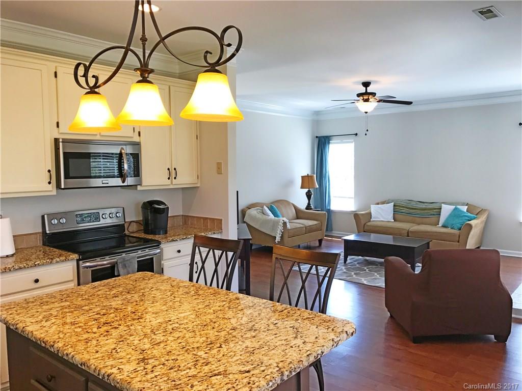 Whitegrove - Residential