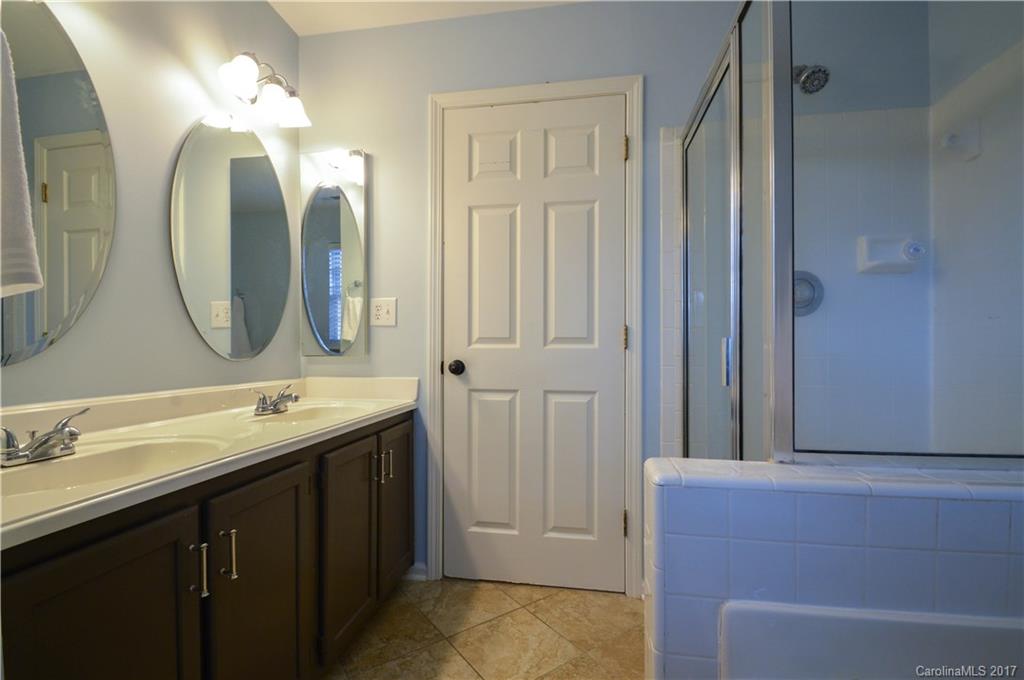 Whitegrove - Residential