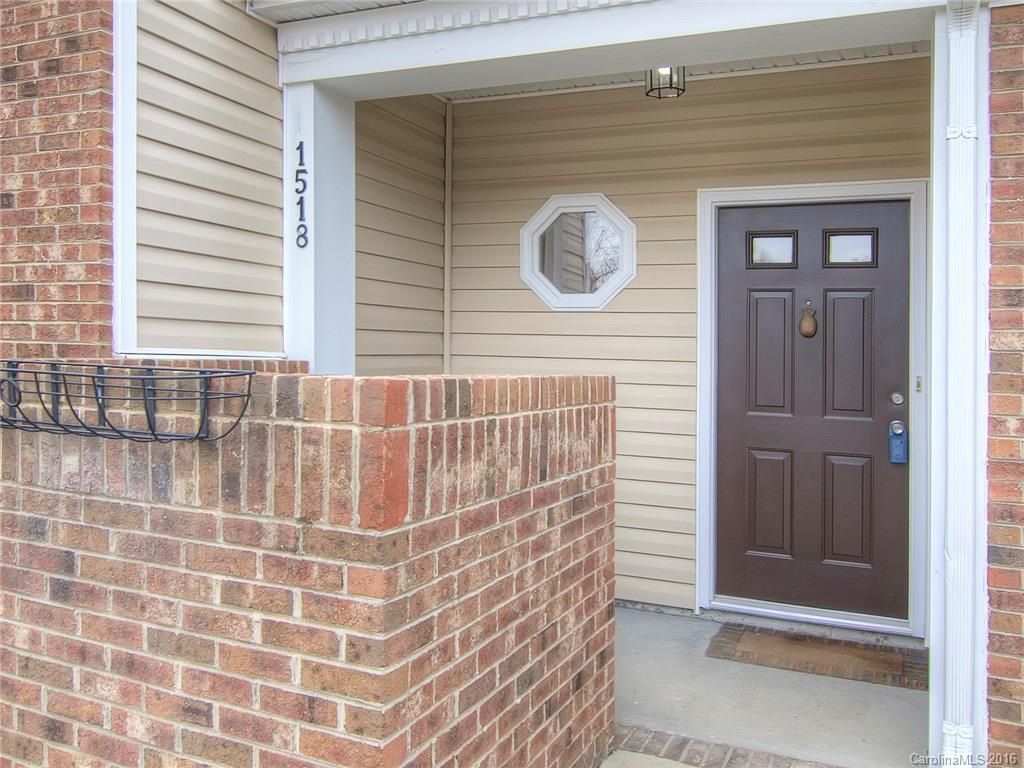 Anthem - Residential