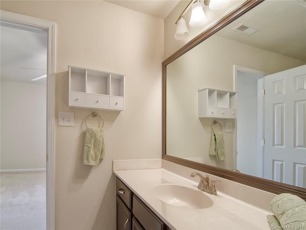 Anthem - Residential