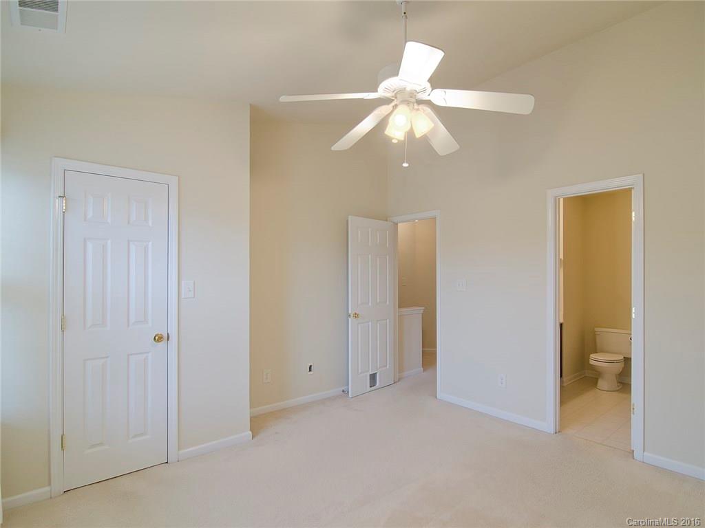 Anthem - Residential