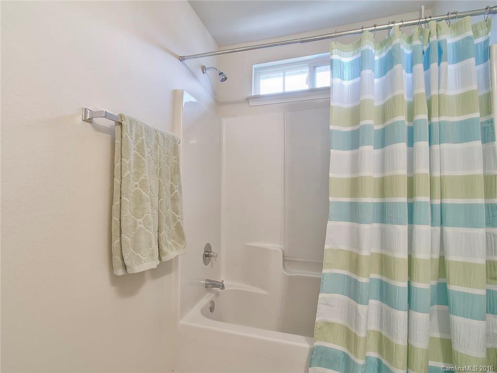 Anthem - Residential