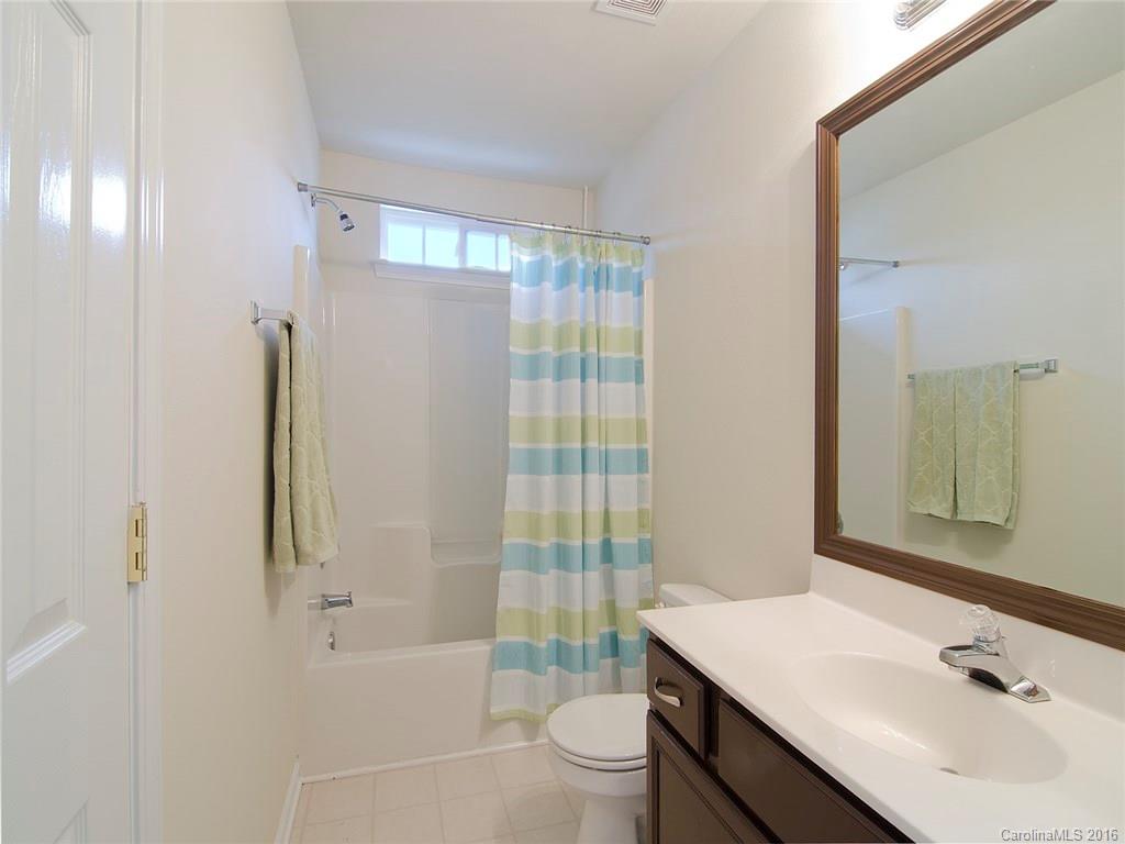 Anthem - Residential