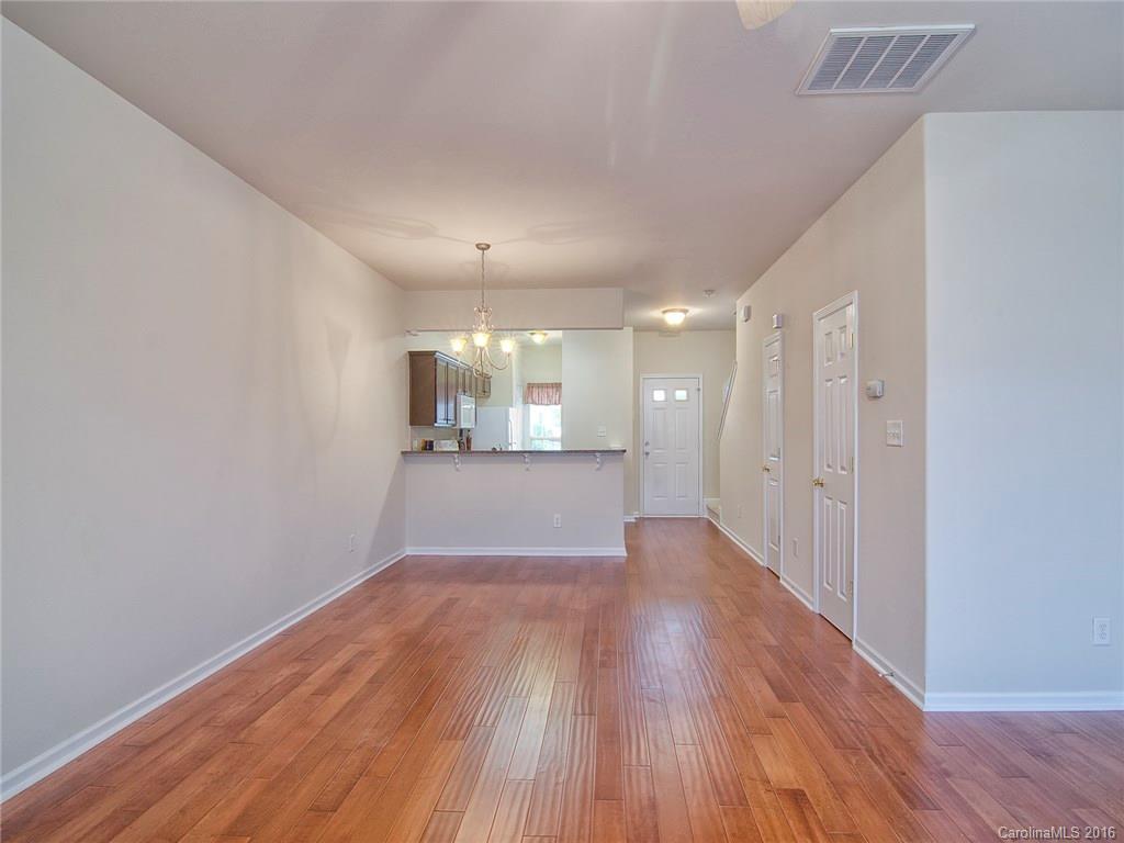 Anthem - Residential