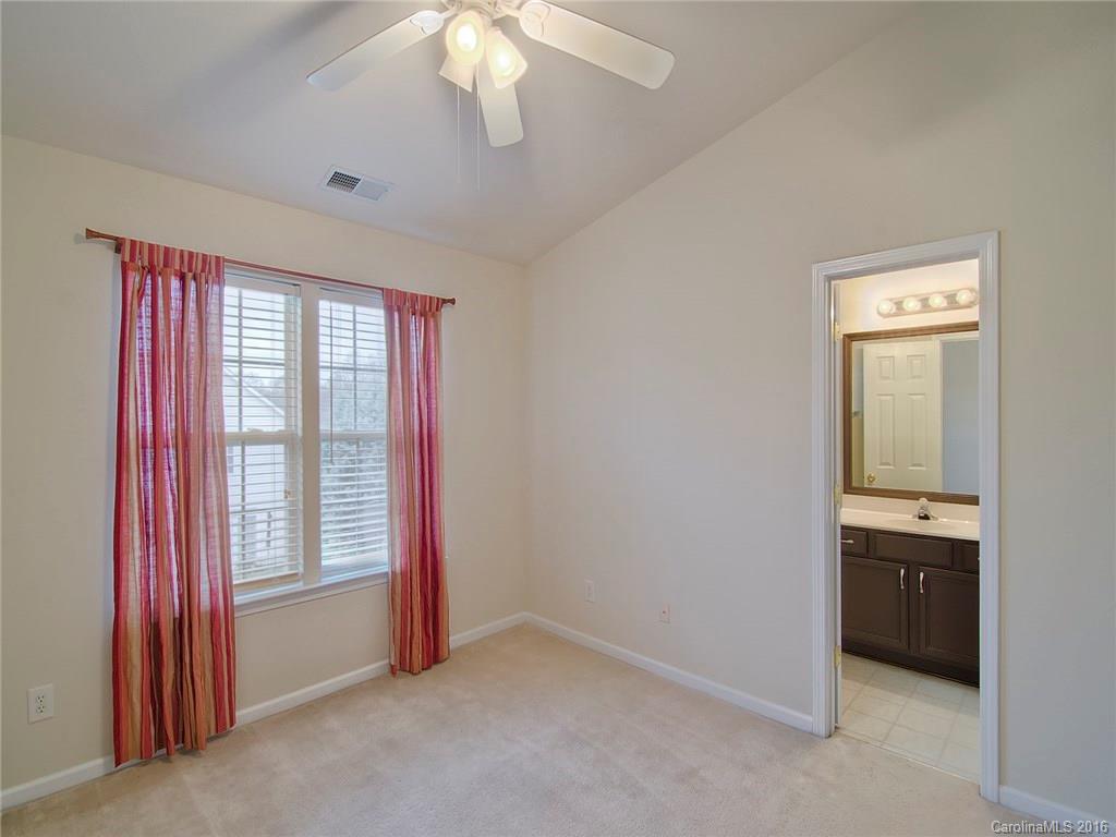 Anthem - Residential