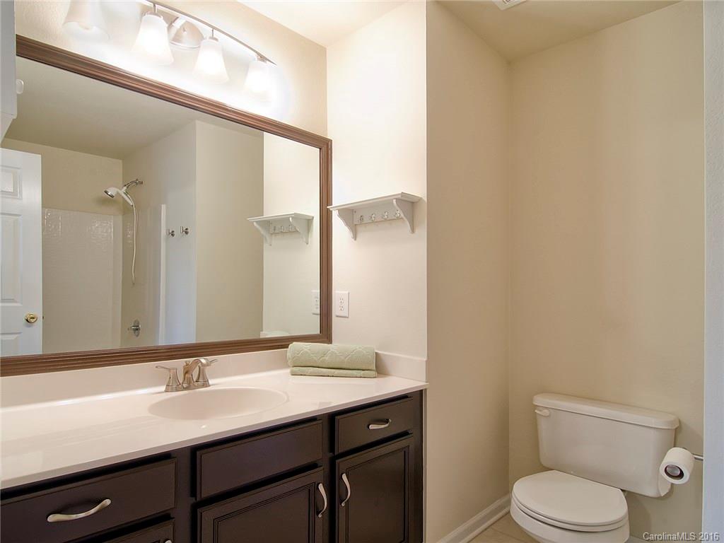 Anthem - Residential