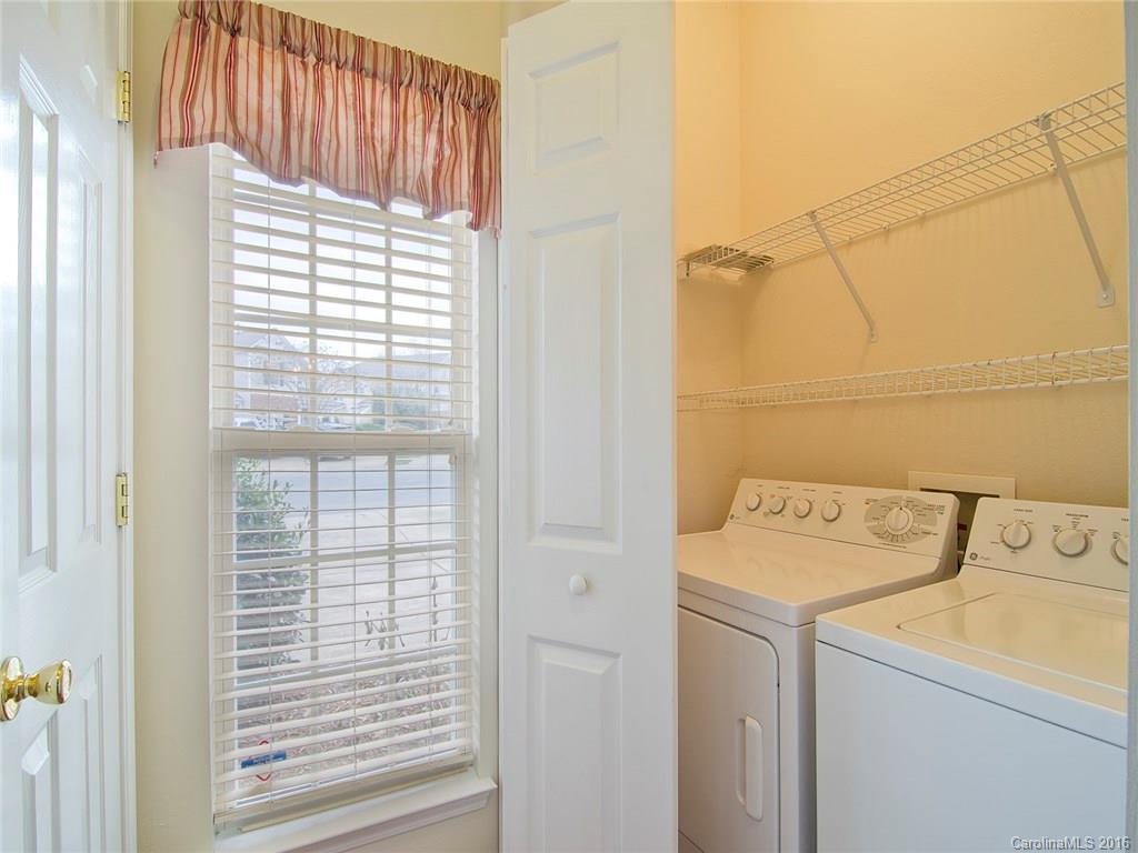 Anthem - Residential