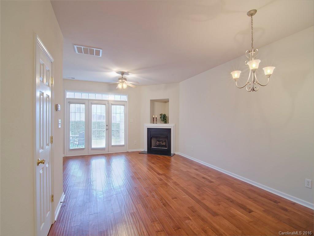 Anthem - Residential